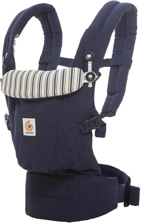 Ergobaby Adapt