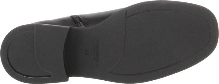 Actual product image Vagabond Sheila (38)