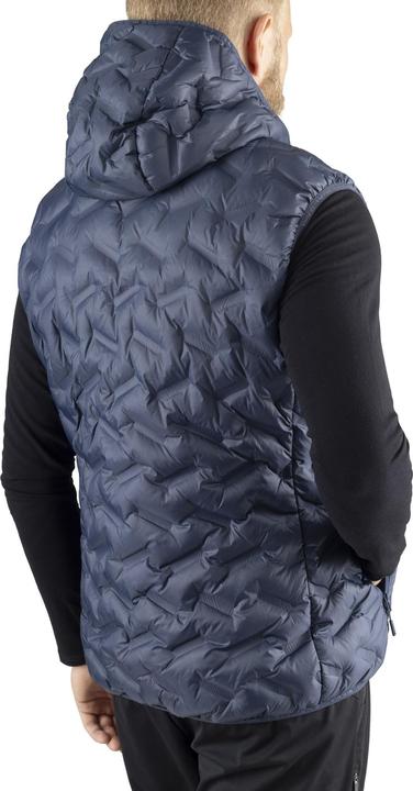Actual product image MGA Viking Aspen Man waistcoat (S)