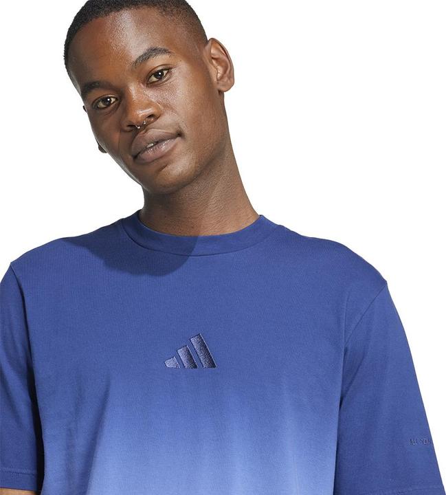 Immagine prodotto adidas M A Szn Ddye T (XL)
