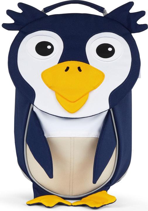 Affenzahn K.F. Pinguin bu 01008-30005-10