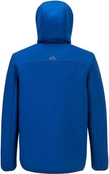 Produktbild Portwest KX3 Fleecejacke (S)