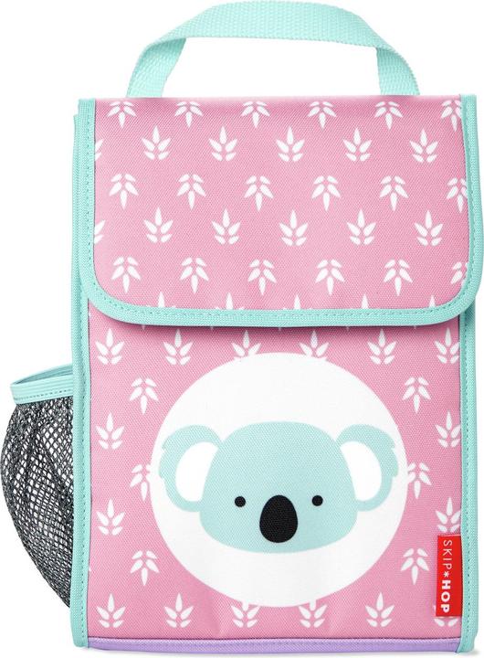 Actual product image Skiphop Koala