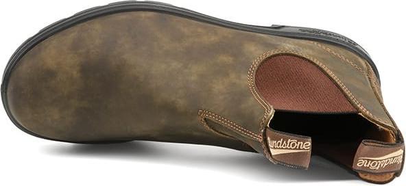 Actual product image Blundstone 585 - 12608 (43.5)