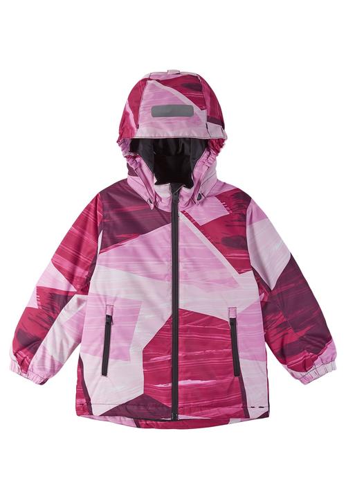 Image du produit Reima Nuotio Winterjacke (128)