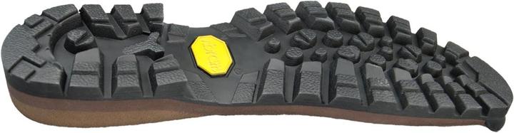 Actual product image Meindl Ladies Borneo 2 MFS Shoes (40)