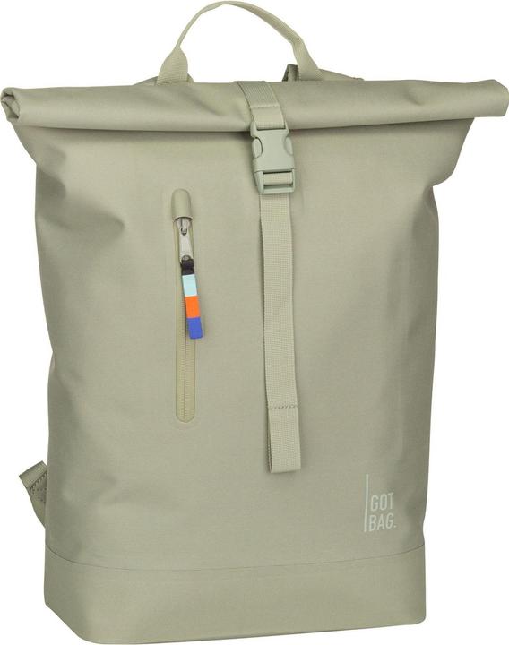 Produktbild GOT BAG Rolltop Lite 2.0 (26 l)