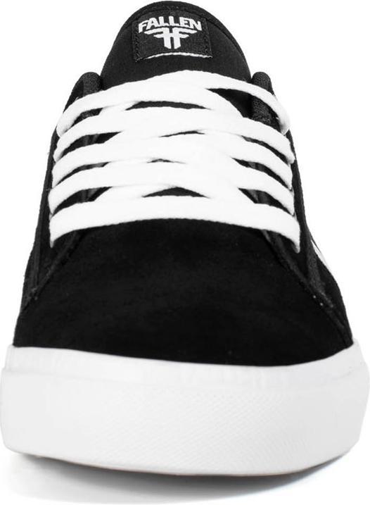 Actual product image Fallen M31728 (42)