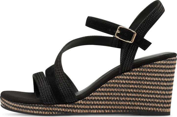 Produktbild Tamaris Sandalette (42)