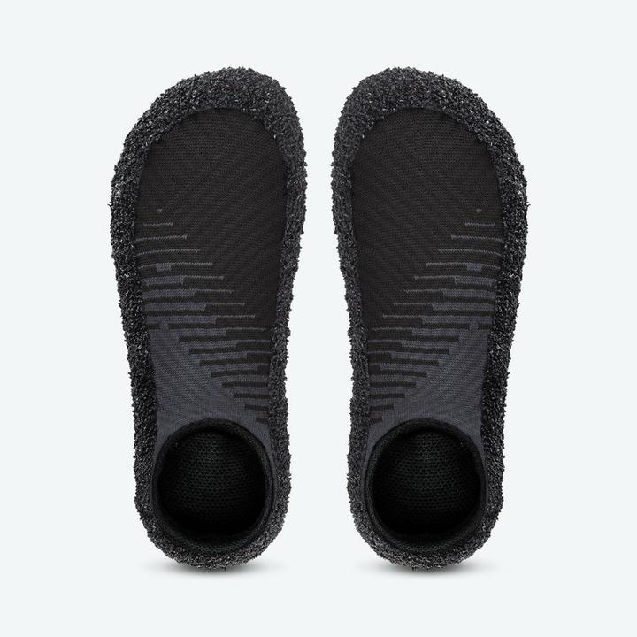 Immagine prodotto Skinners Compressione 2.0 (43 - 44)