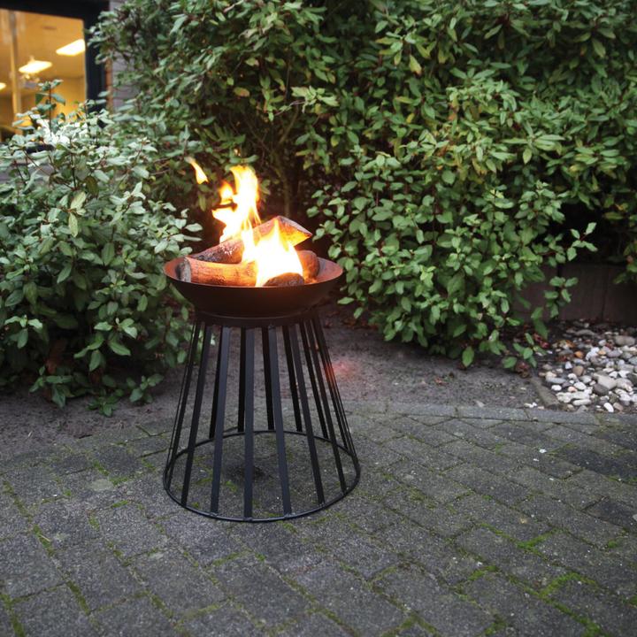 Produktbild Esschert Design Fire basket (47 cm)