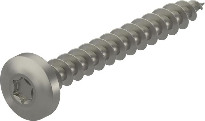 Produktbild OBO Bettermann BETTERMANN OTSP 5,0x50 A4