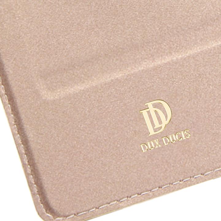 Produktbild Dux Ducis Pro Series (Xiaomi Redmi Note 12 5G)