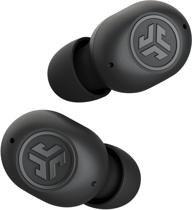 Immagine prodotto JLab Audio JBuds Mini (NC, 5.50 h, Senza fili)