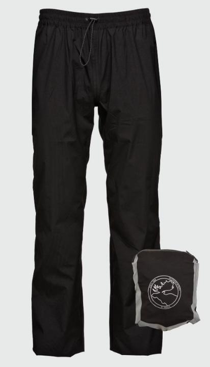 Actual product image Rukka Shelter (L)