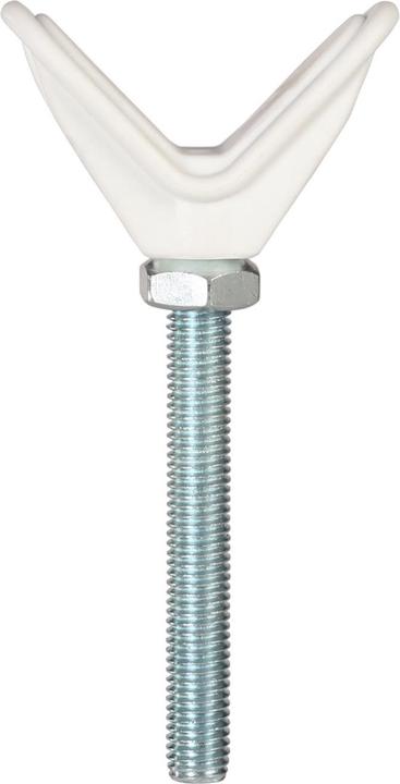 Produktbild Reer Y-Spindel für Türgitter (2x)