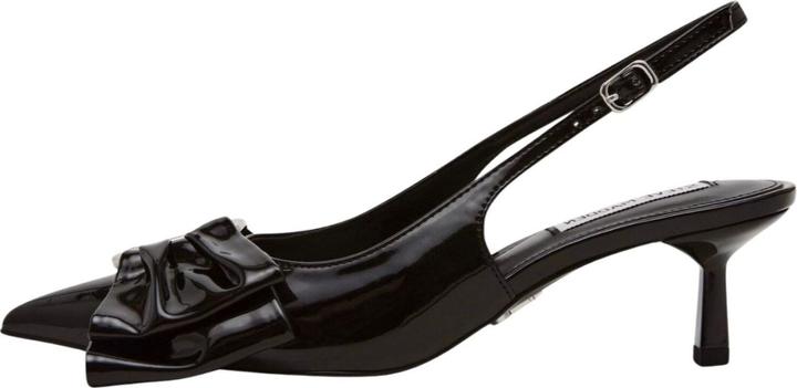 Image du produit Steve Madden Pumps (36)