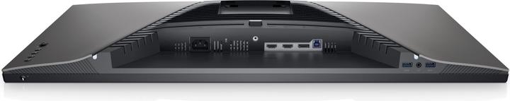 Produktbild Dell G3223Q (3840 x 2160 Pixel, 32")