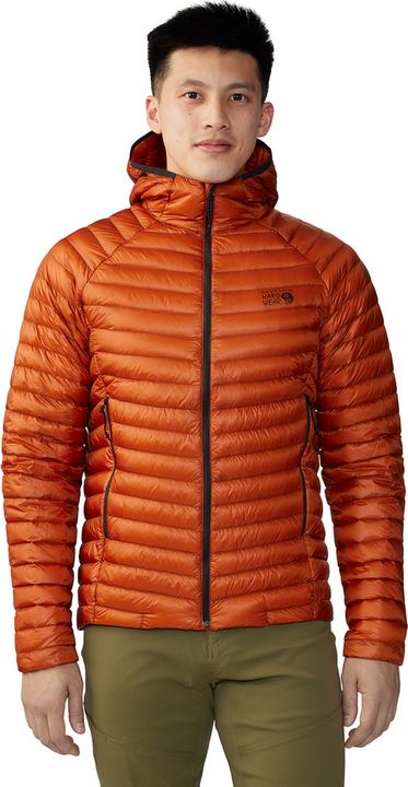 corniola grezza 859
