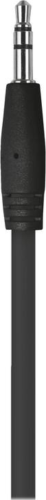 Image du produit Trust GXT 212