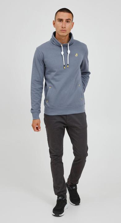 Produktbild Solid SDKaan 21300464-ME (XL)