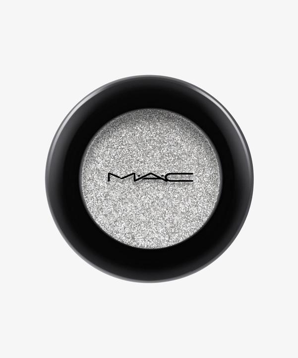 Immagine prodotto NARS Cosmetics Balsamo per le labbra Afterglow (Discoteca)