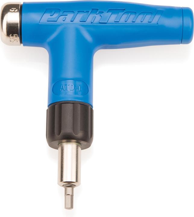 Immagine prodotto Park Tool Chiave dinamometrica ATD-1