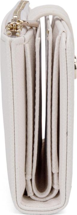 Actual product image Diana & Co 798-2-2Pt