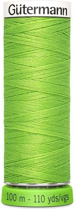 vert fluo Col. 0336