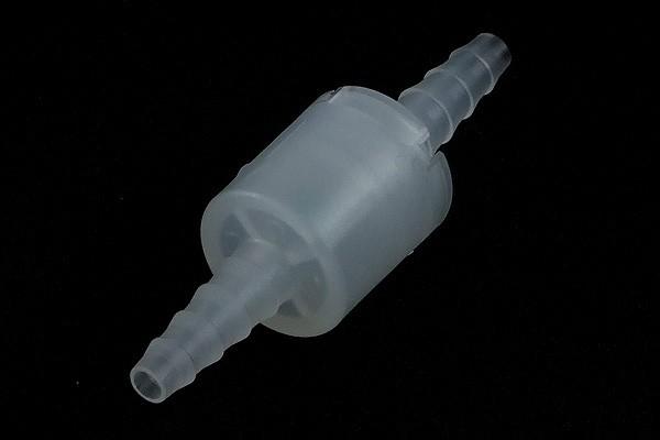 Wasserkühlung Komponenten Zubehör