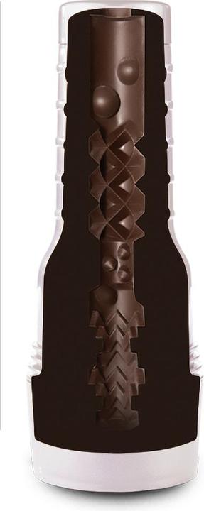 Actual product image Fleshlight Ana Foxxx