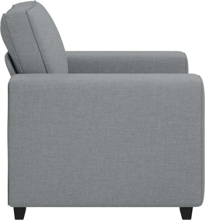 Image du produit VidaXL Raluca