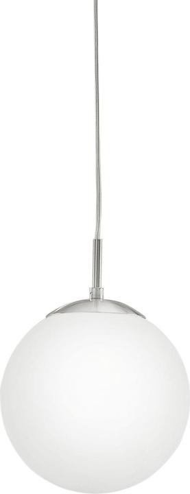 Produktbild EGLO Rondo (E27)