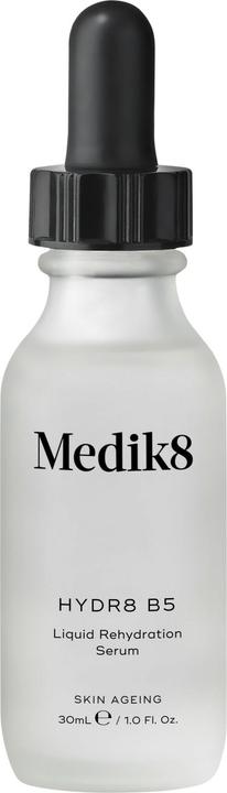 Actual product image Medik8 HYDR8 B5 (30 ml)