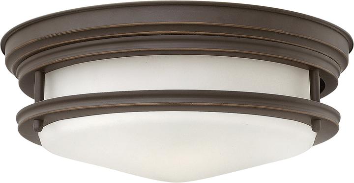 Actual product image Quintiesse Hadrian (E27)