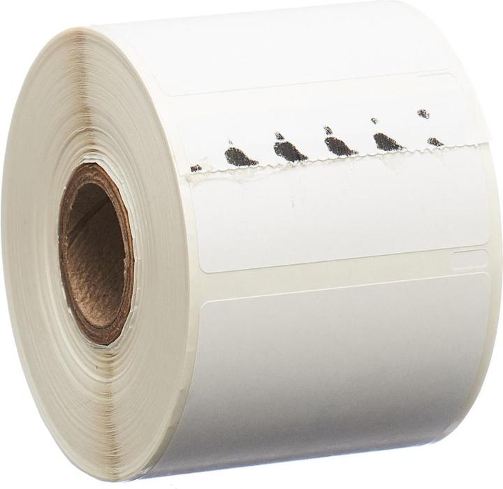 Produktbild AMO Thermal Printer Labels
