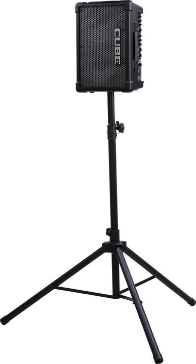 Immagine prodotto Roland Cube Street EX (Chitarra, 50 W)