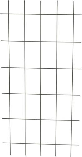 Immagine prodotto Windhager Traliccio a traliccio (75 cm, 75 cm)