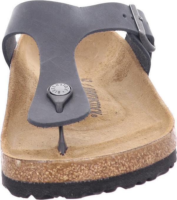 Immagine prodotto Birkenstock Gizeh (41)