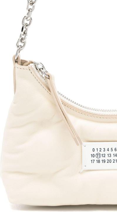 Produktbild Maison Martin Margiela Maison Margiela Borse... Panna