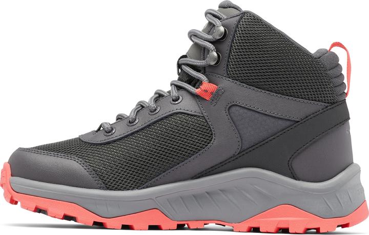 Produktbild Columbia Trailstorm™ Ascend Mid Wp (36)