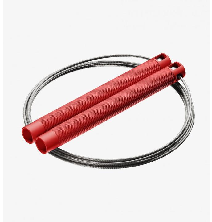 Immagine prodotto RPM Session4 - chili pepper (180 cm)