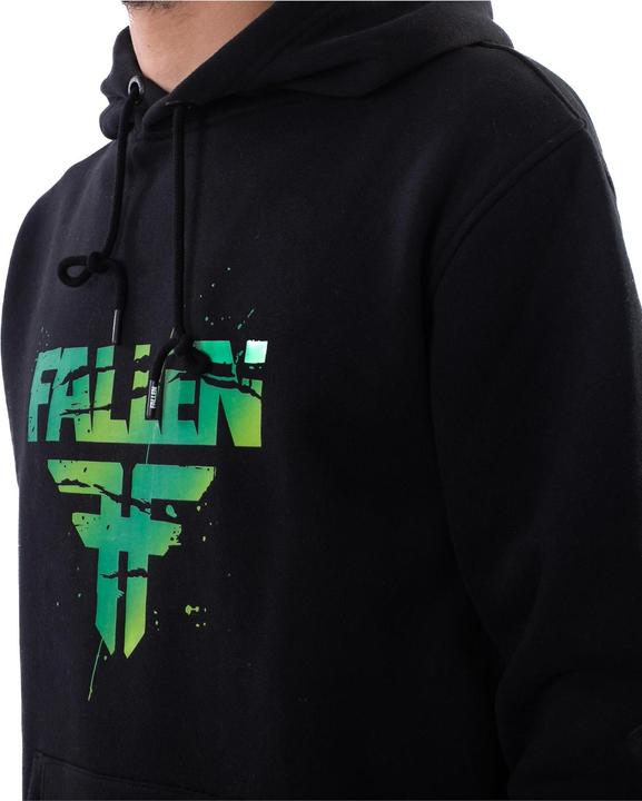 Actual product image Fallen M35760 (L)