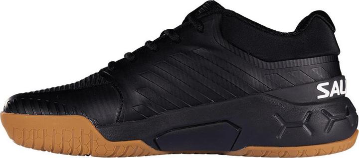 Produktbild Salming Hallenschuh Recoil Ultra Men (42)