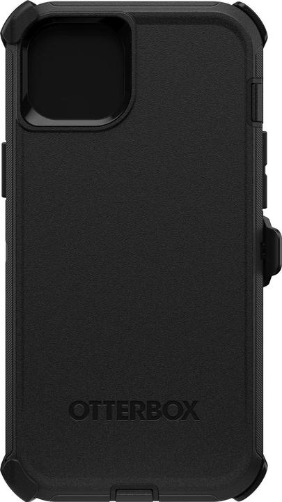 Produktbild OtterBox Defender (Apple iPhone 15 Plus, Apple iPhone 14 Plus)