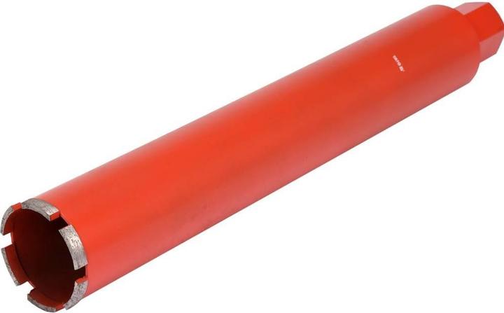 Produktbild Yato FOR DIAMOND Crown DRILL 1 1/4 "52 mm (42 Millimeter)
