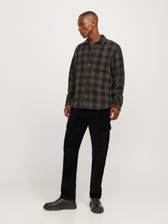 Produktbild Jack & Jones Cargohose JPSTKANE (W30/L32)