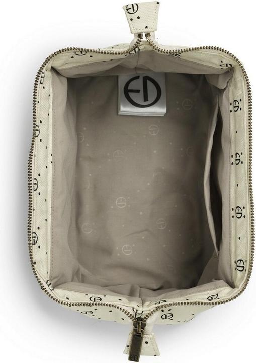 Immagine prodotto Elodie Dettagli - Organizzatore Zip&Go | Monogramma