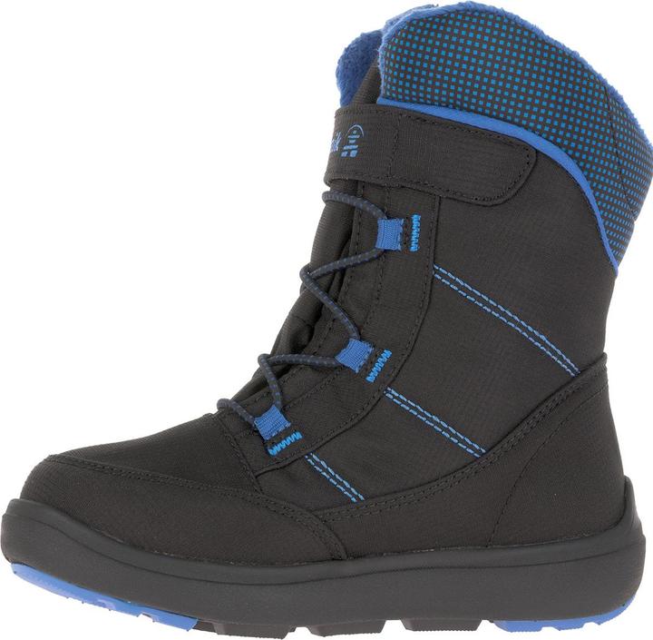 Image du produit Kamik Stance2 (30)