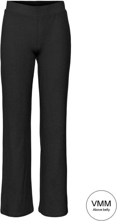 Immagine prodotto Vero Moda Maternity Pantaloni premaman VMMELLA (M)